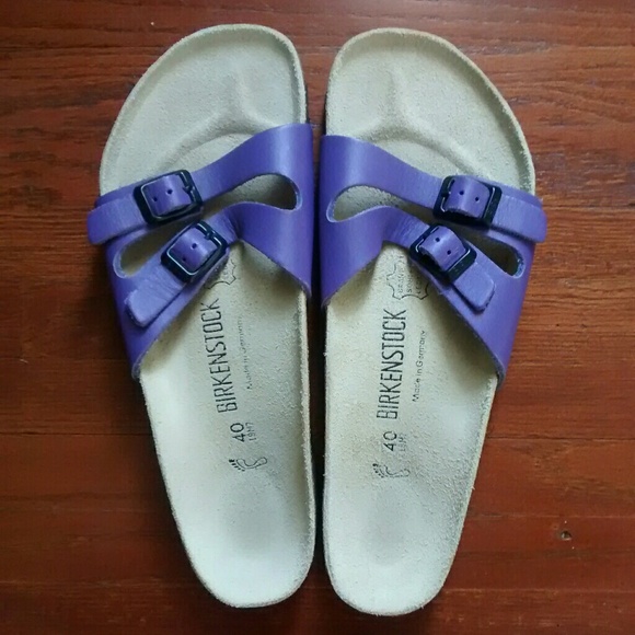 birkenstock ibiza sandals